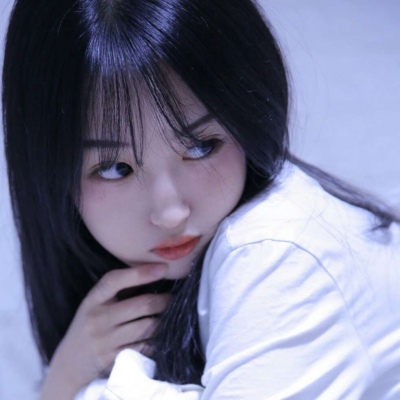 佐藤健（饰 绯村剑心） - 绝母1一6全集动漫在线播放15 - 云端影视